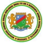 353050288_566482855668506_5262659028848688074_n