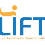 LIFT-logo-04-e1733343888513-2048x1311