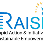RAISE-LOGO_unlocked-01-2